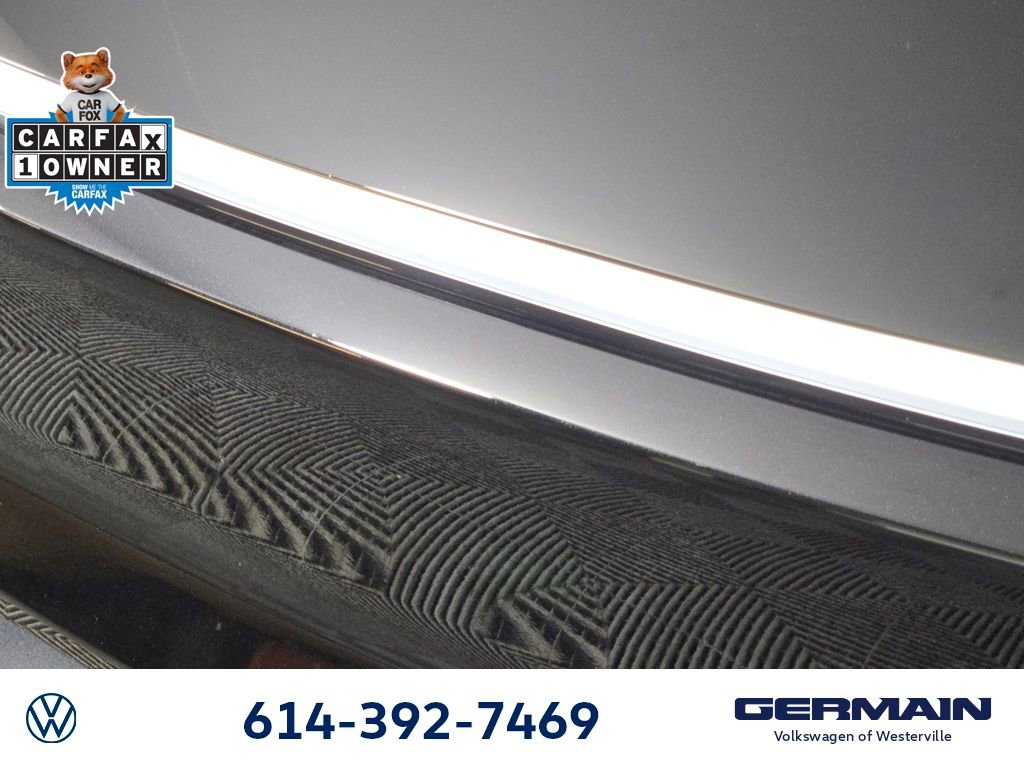 Used 2026 Tesla Model Y Long Range image 14