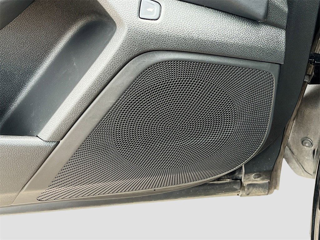 Used 2023 Acura RDX Technology Package image 19