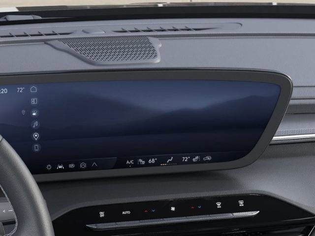 New 2026 Buick Enclave Sport Touring w/ Power Package AWD/4WD image 44