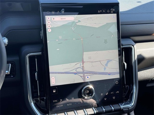 New 2026 GMC Yukon Denali image 11