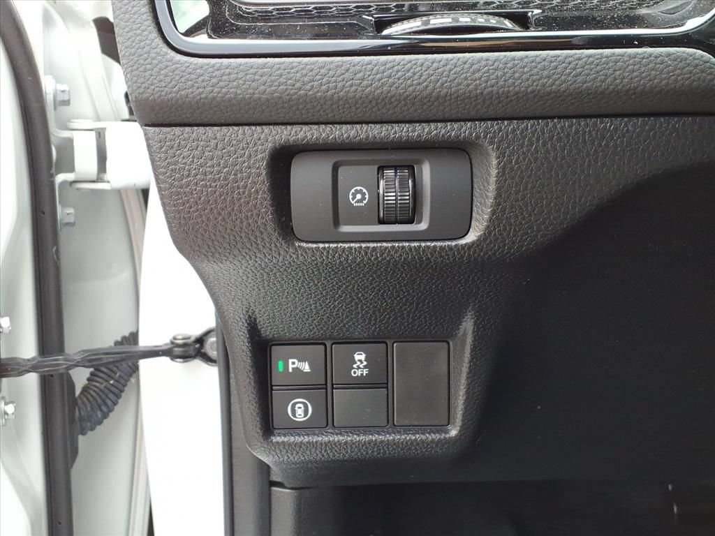 Used 2023 Honda Civic Sport Touring image 20
