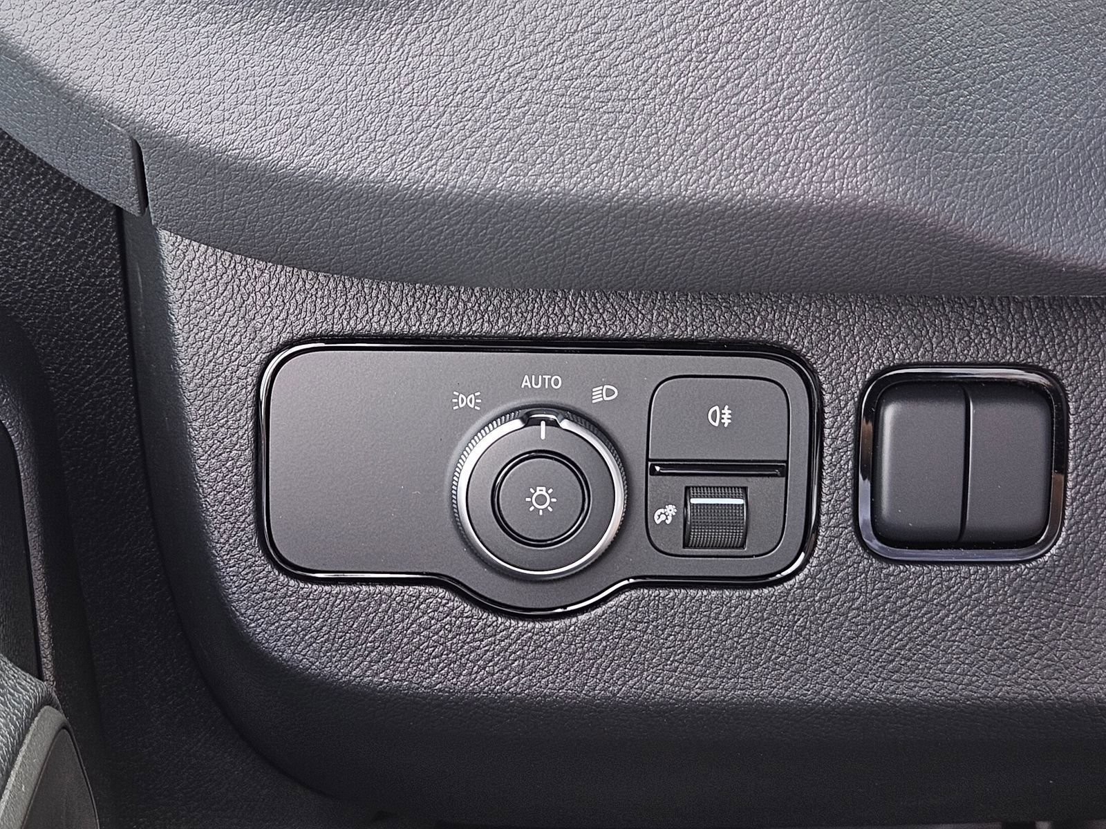 New 2024 Mercedes-Benz Sprinter 3500 image 28