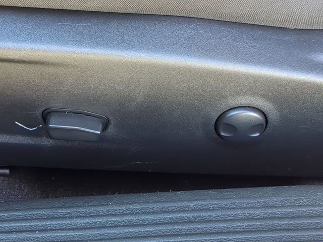 Used 2023 Dodge Challenger SXT image 19