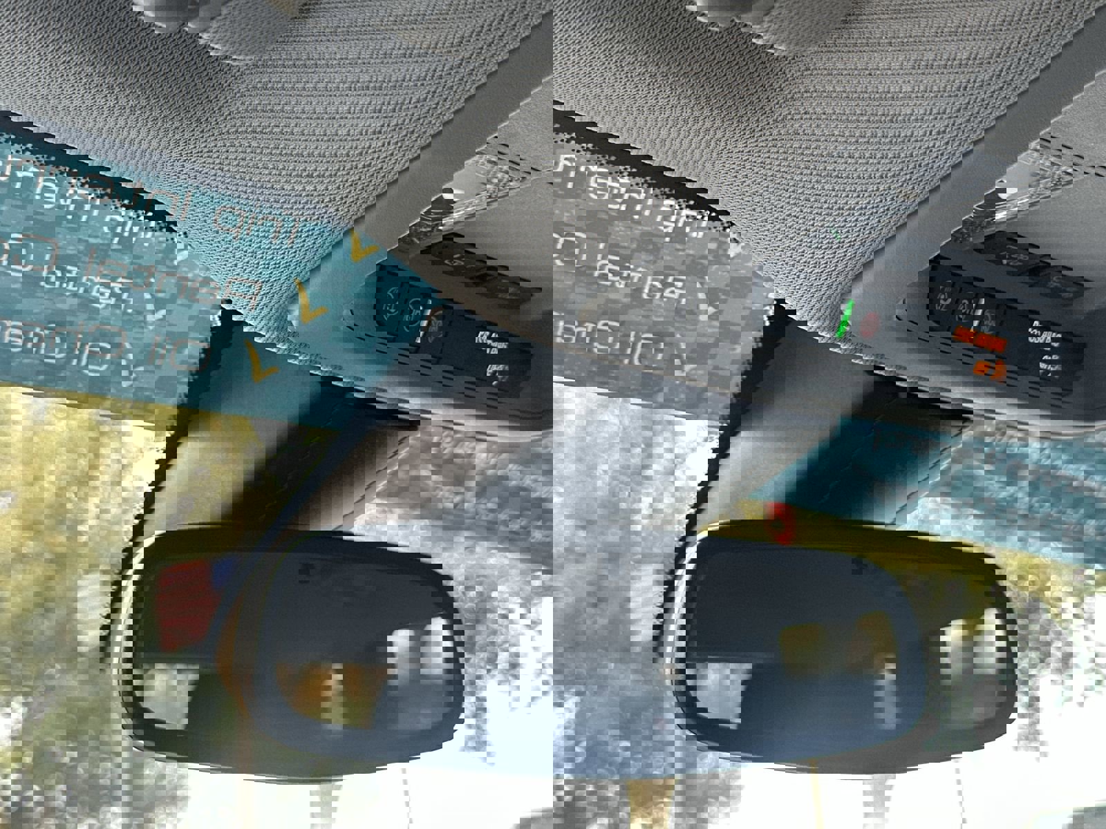 Used 2023 Chevrolet Blazer LT w/ Convenience Package image 29