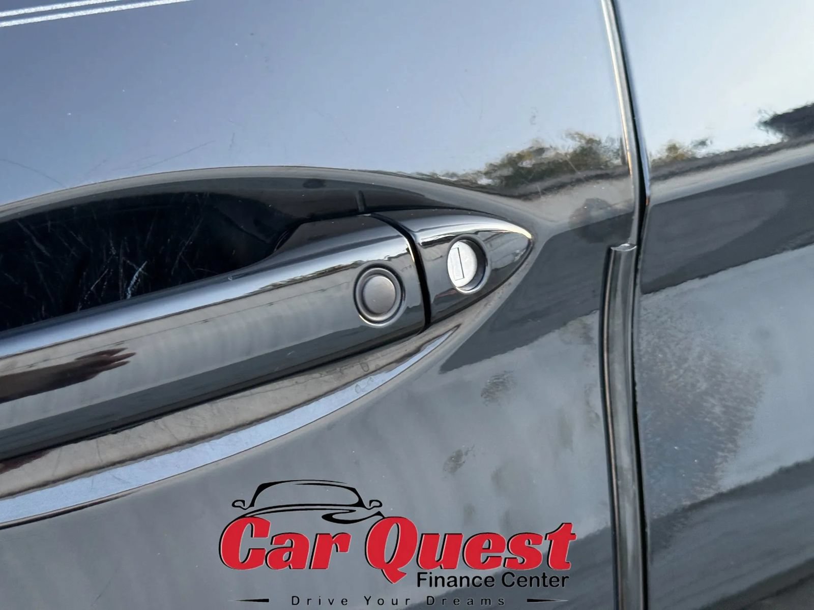 Used 2019 Honda Pilot EX-L image 30
