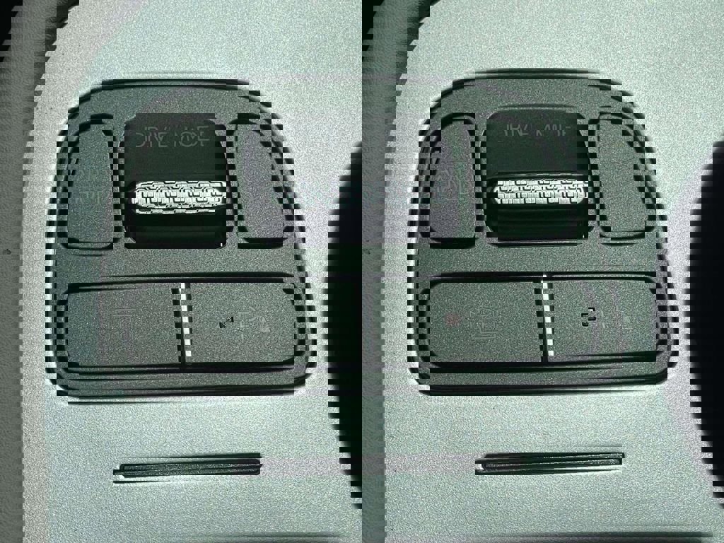 New 2026 Hyundai Ioniq 9 S image 24