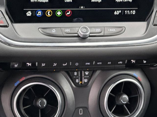 Used 2024 Chevrolet Blazer LT image 20