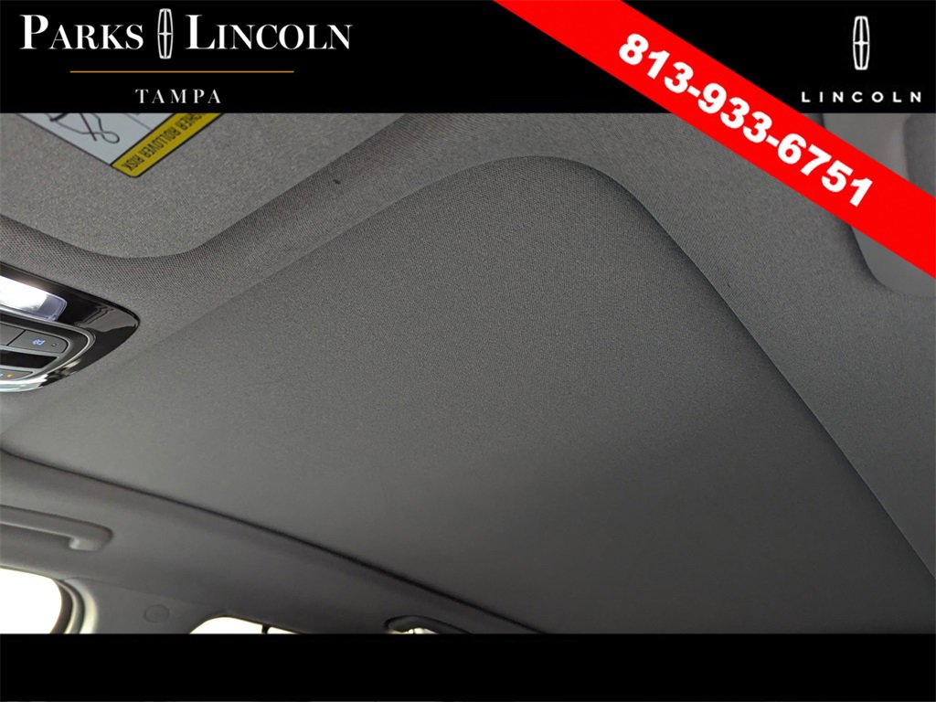 Used 2022 Hyundai Santa Fe Limited image 17