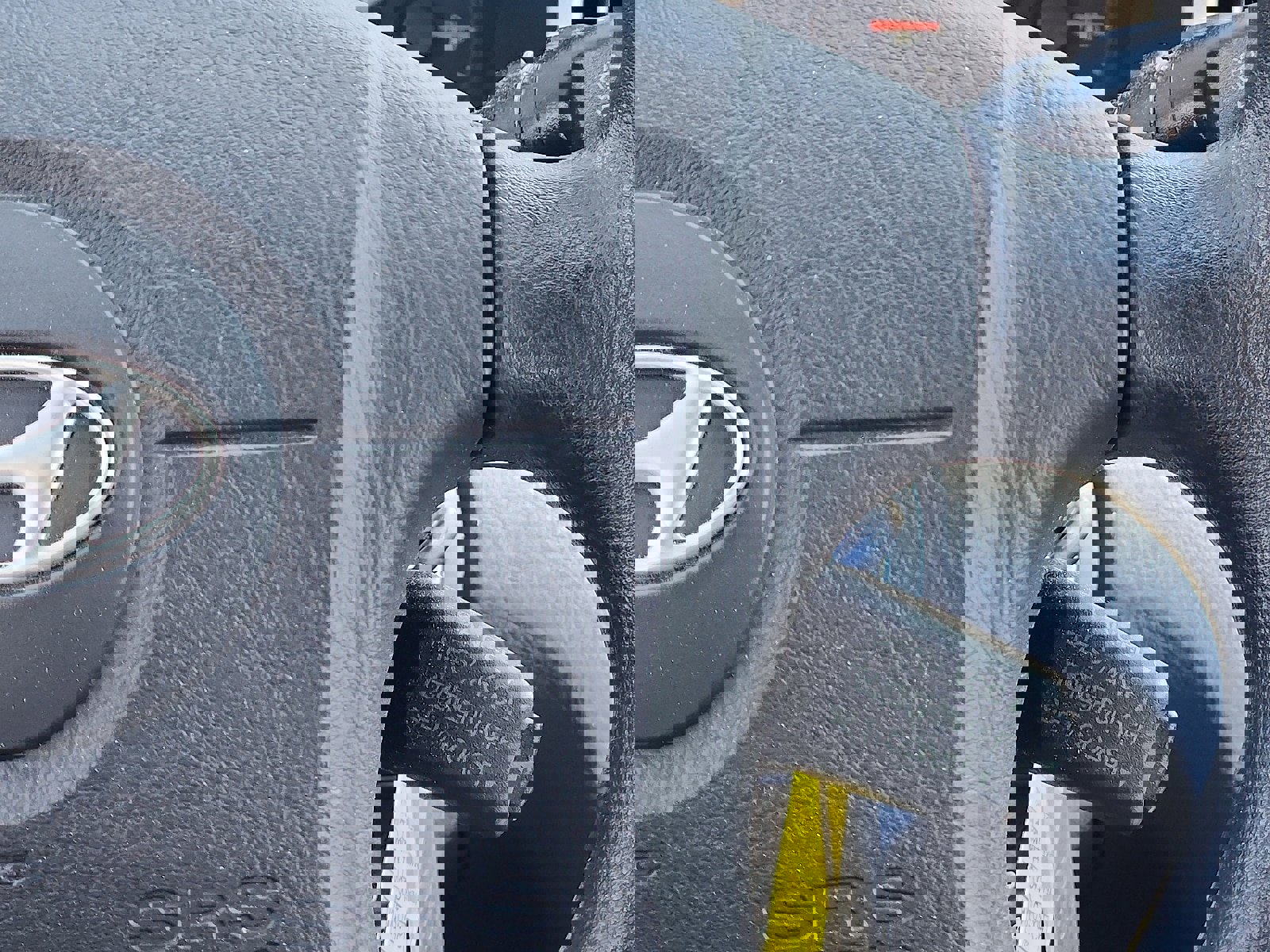 Used 2006 Hyundai Elantra Sedan image 16