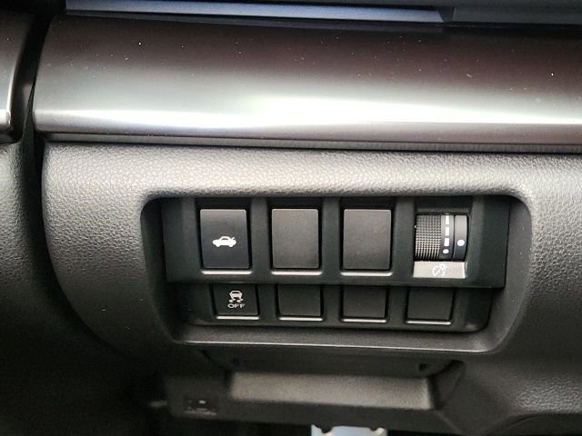 Used 2022 Subaru WRX GT image 39