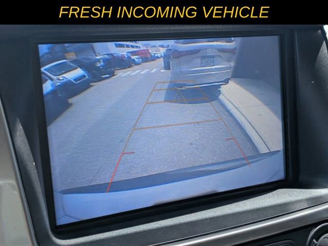 Used 2018 Chevrolet Tahoe LS image 17