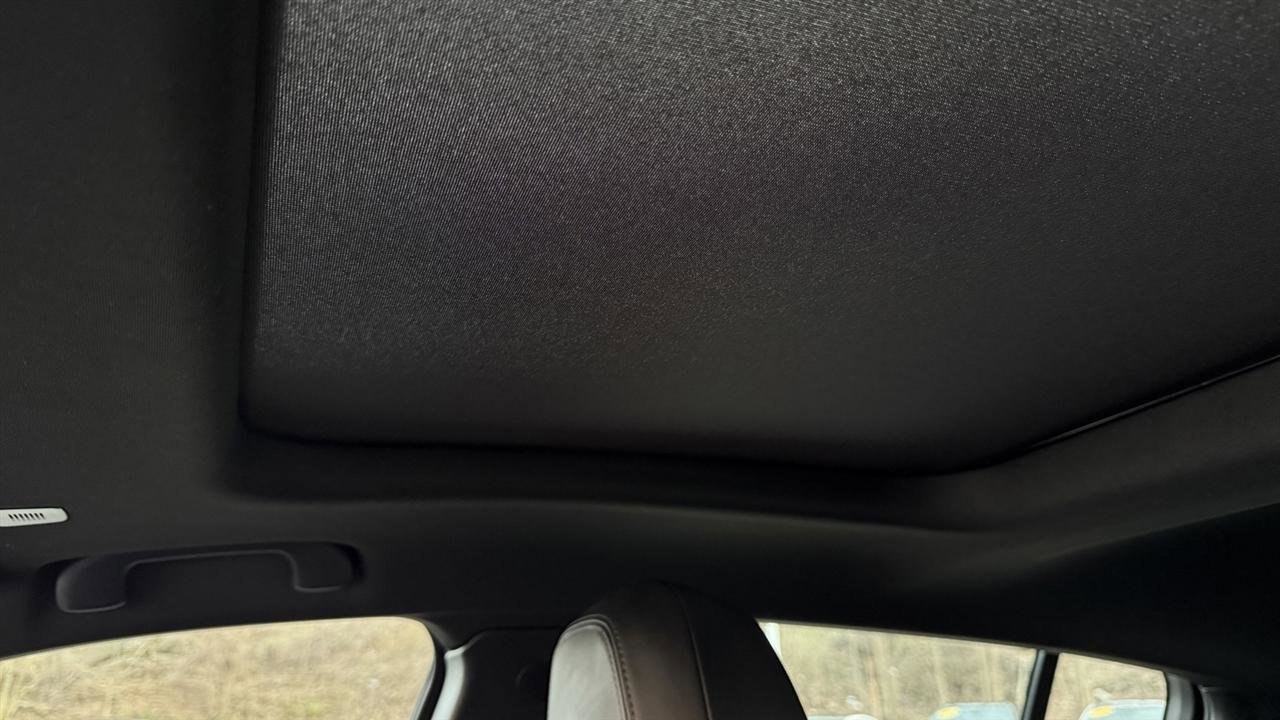 Used 2024 Alfa Romeo Tonale Veloce w/ Active Assist Package AWD/4WD image 62