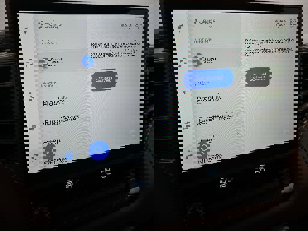 New 2026 Toyota Tundra 1794 Edition w/ TRD Off-Road Package image 14