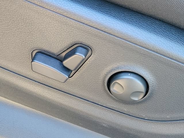 New 2026 RAM 1500 Big Horn AWD/4WD image 19