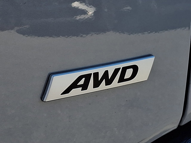 Certified 2023 Hyundai Kona SEL image 31