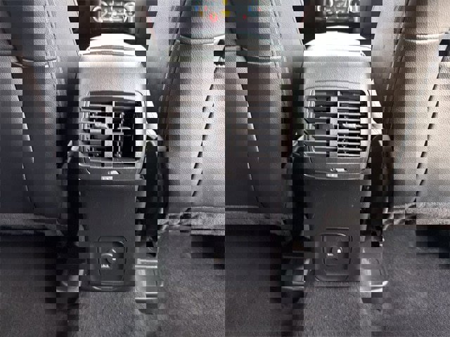 Used 2022 Ford Escape SEL image 23