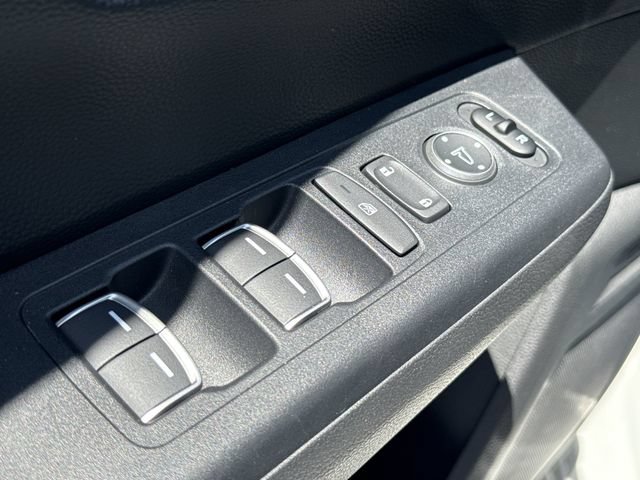 Certified 2024 Honda CR-V Sport Touring image 25