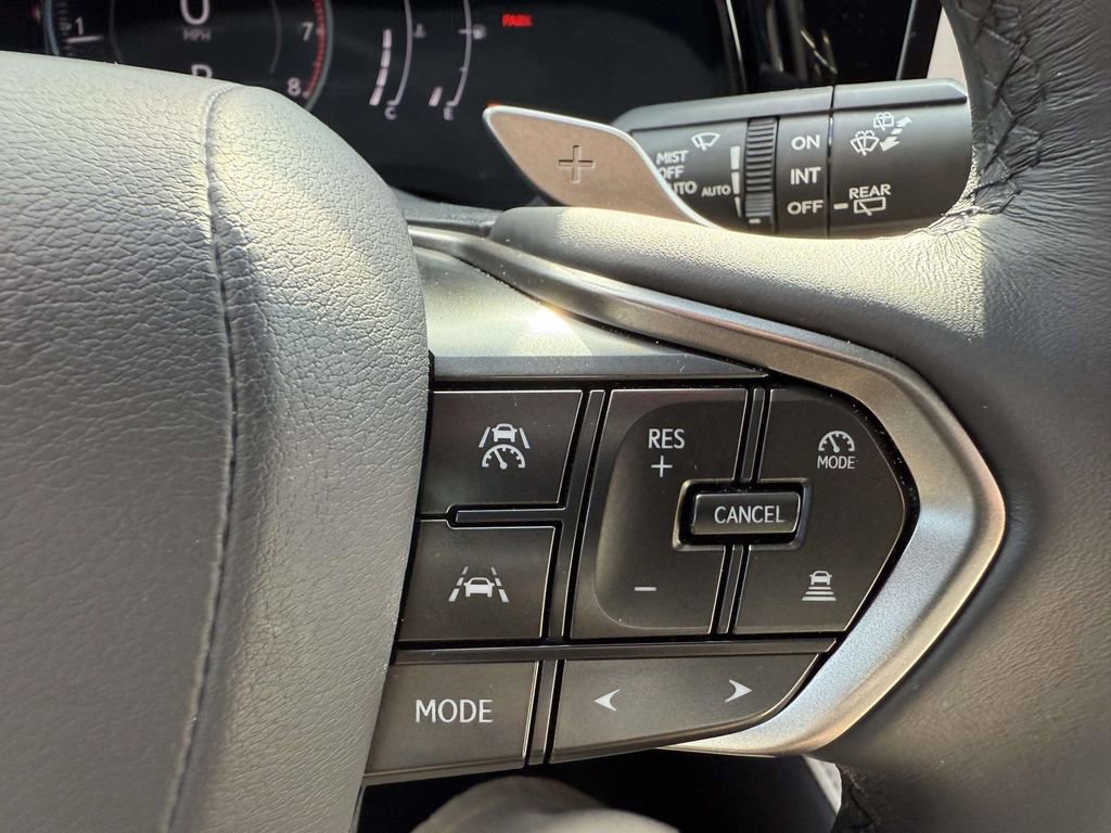 Used 2024 Lexus RX 350 Premium image 22