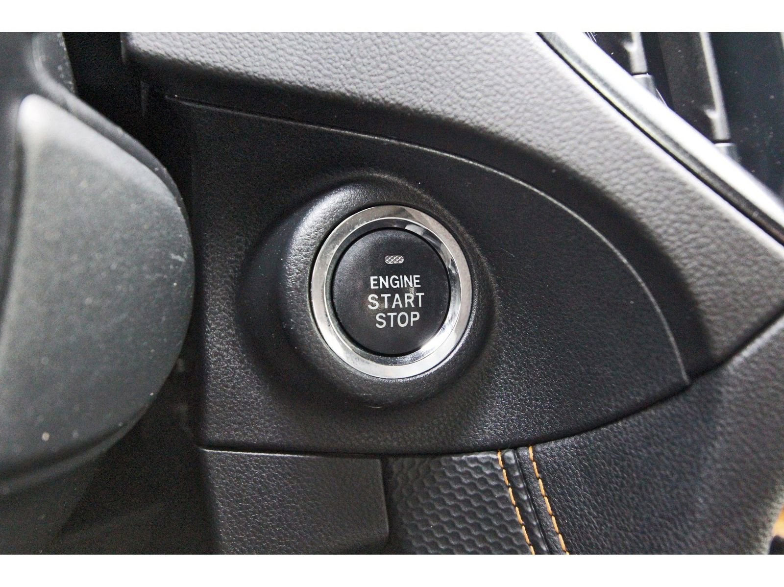 Certified 2023 Subaru Forester Wilderness image 19