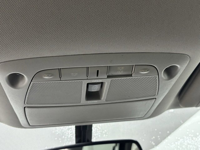 Used 2015 Nissan Murano Platinum w/ Platinum Technology Package image 32