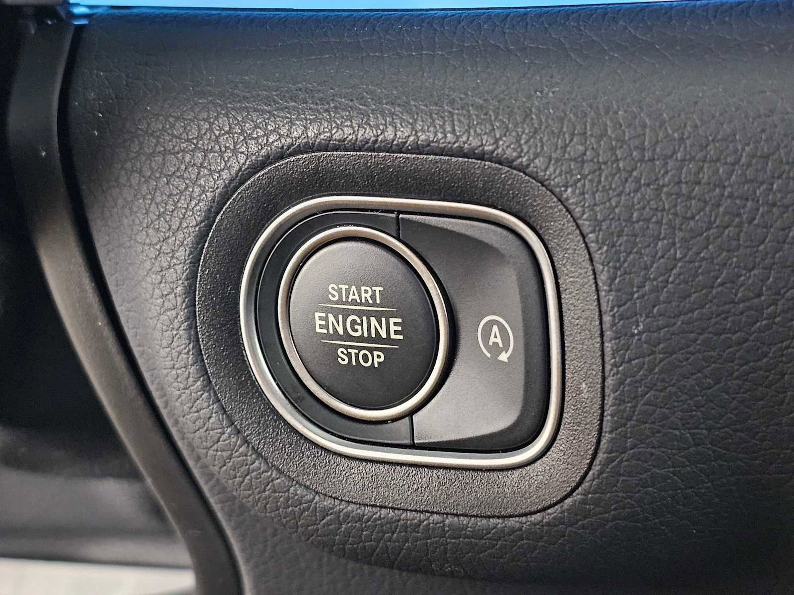 Used 2026 Mercedes-Benz GLE 350 4MATIC image 30