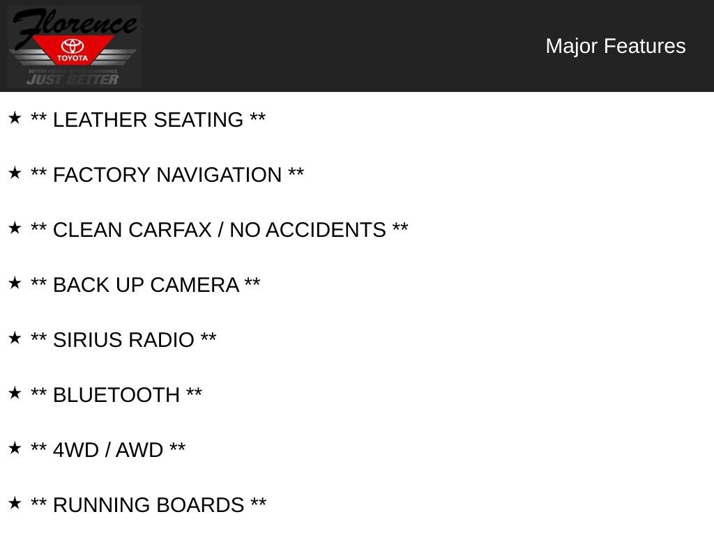 Used 2018 Jeep Wrangler Unlimited Sahara image 3