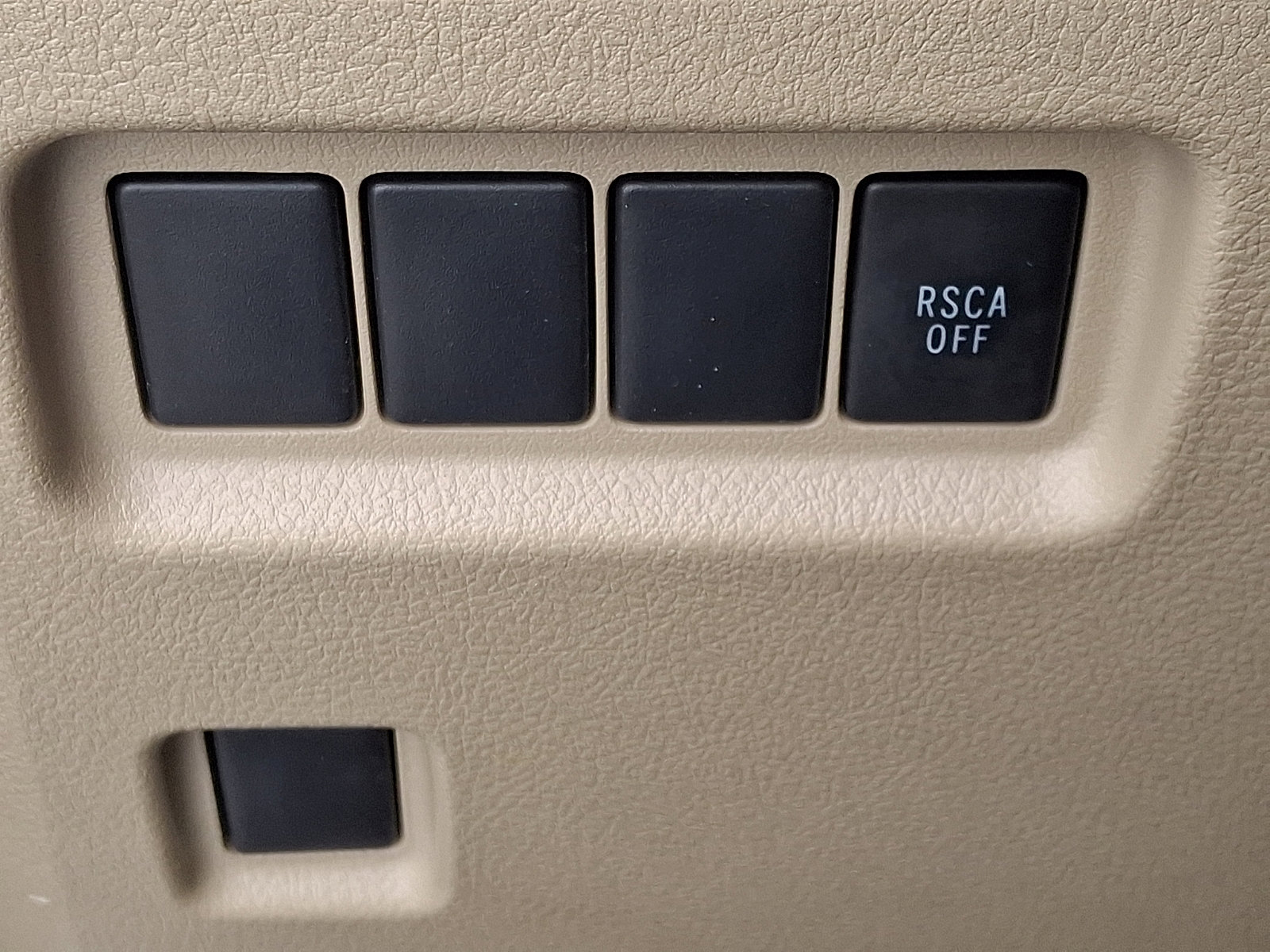 Used 2010 Toyota 4Runner SR5 image 26