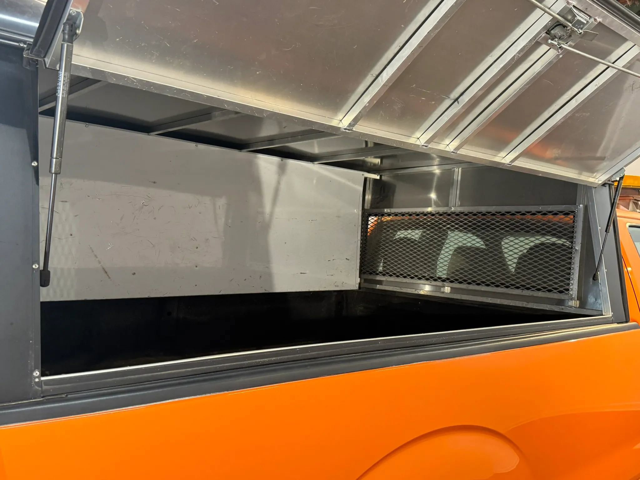 Used 2013 Ford F150 XL w/ Trailer Tow Pkg AWD/4WD image 28