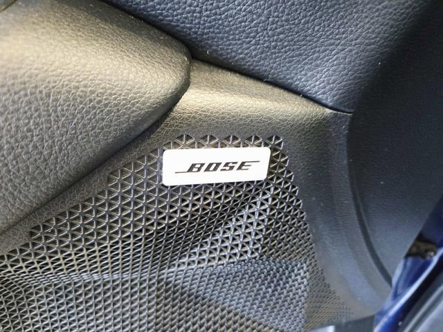 Used 2023 Kia Seltos SX image 32