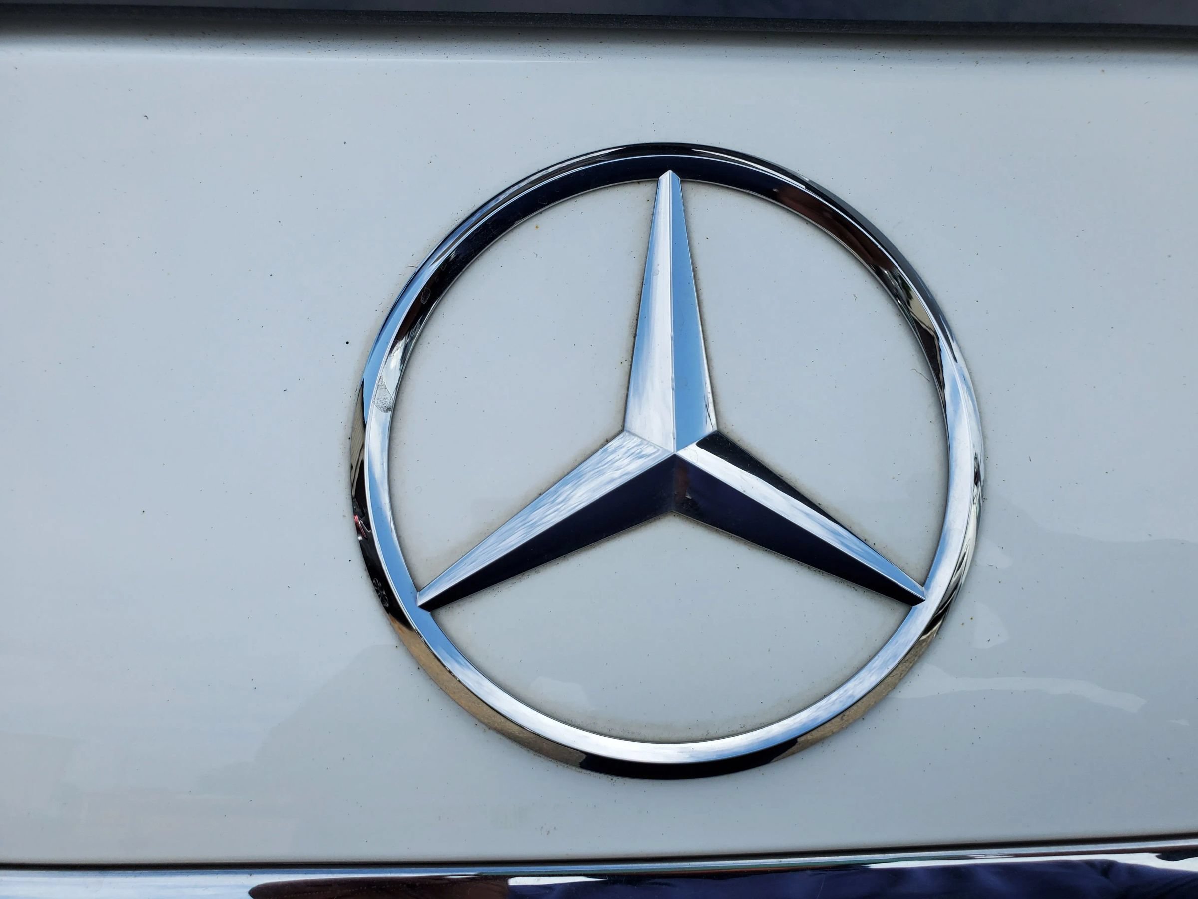 Used 2022 Mercedes-Benz GLS 450 4MATIC image 15