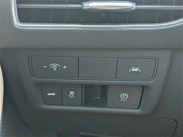 Used 2020 Hyundai Sonata Limited image 23