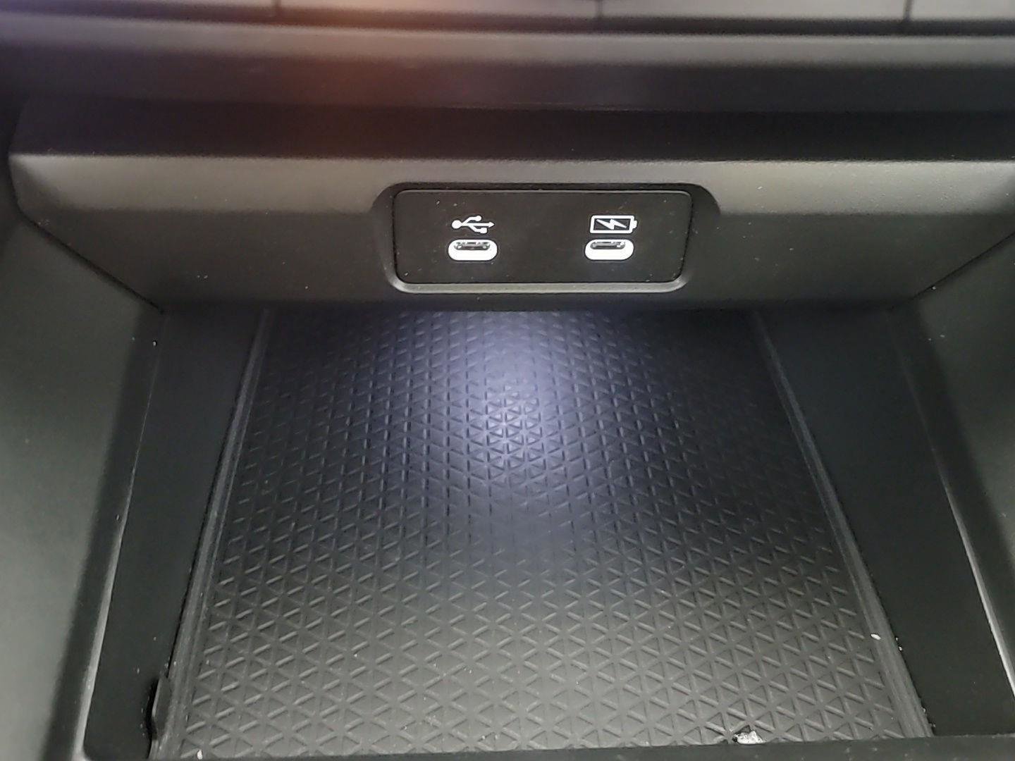 Certified 2025 Honda Accord SE image 32