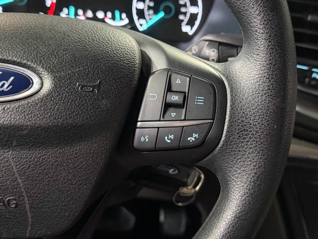 Used 2020 Ford Transit 350 XLT image 23