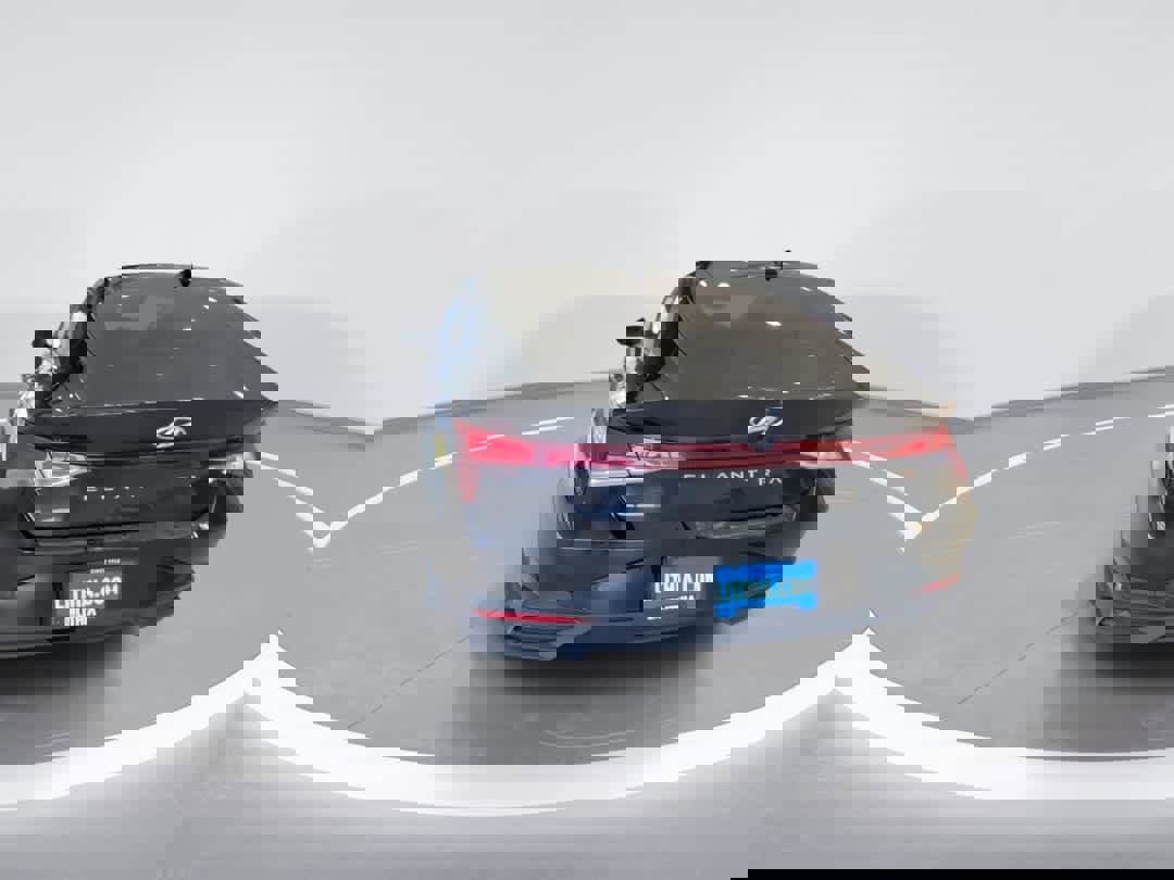 Used 2023 Hyundai Elantra SEL image 7