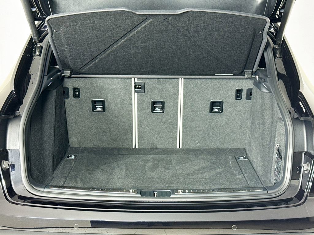 Used 2024 Porsche Macan S image 29