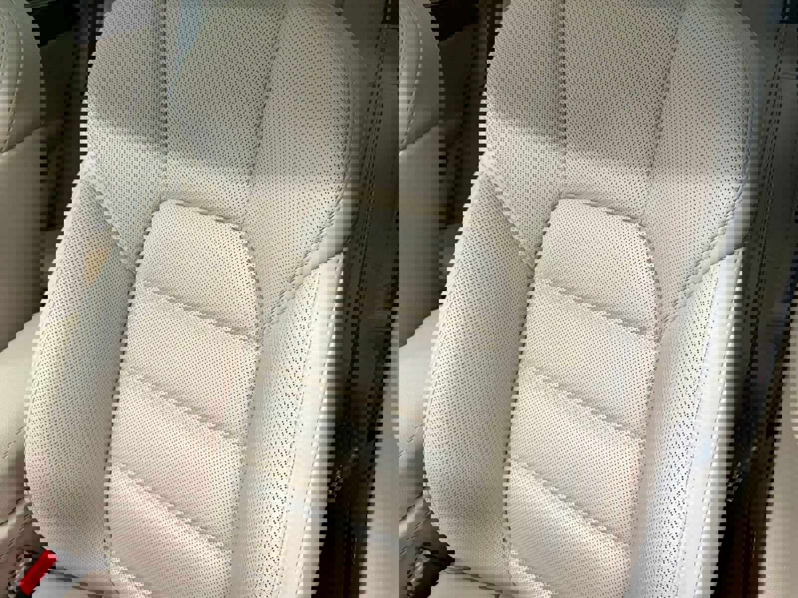 Used 2019 Porsche Macan S image 31