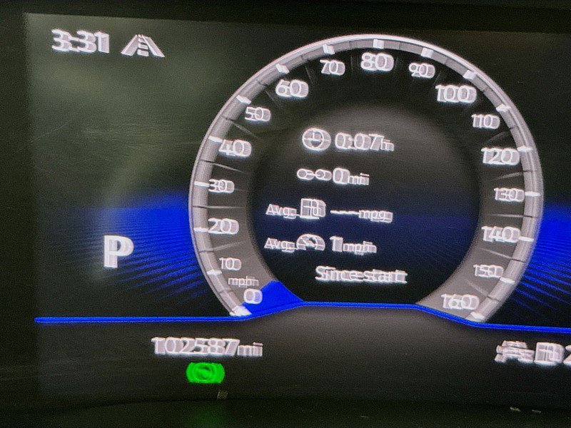 Used 2023 Volkswagen Atlas SE image 13