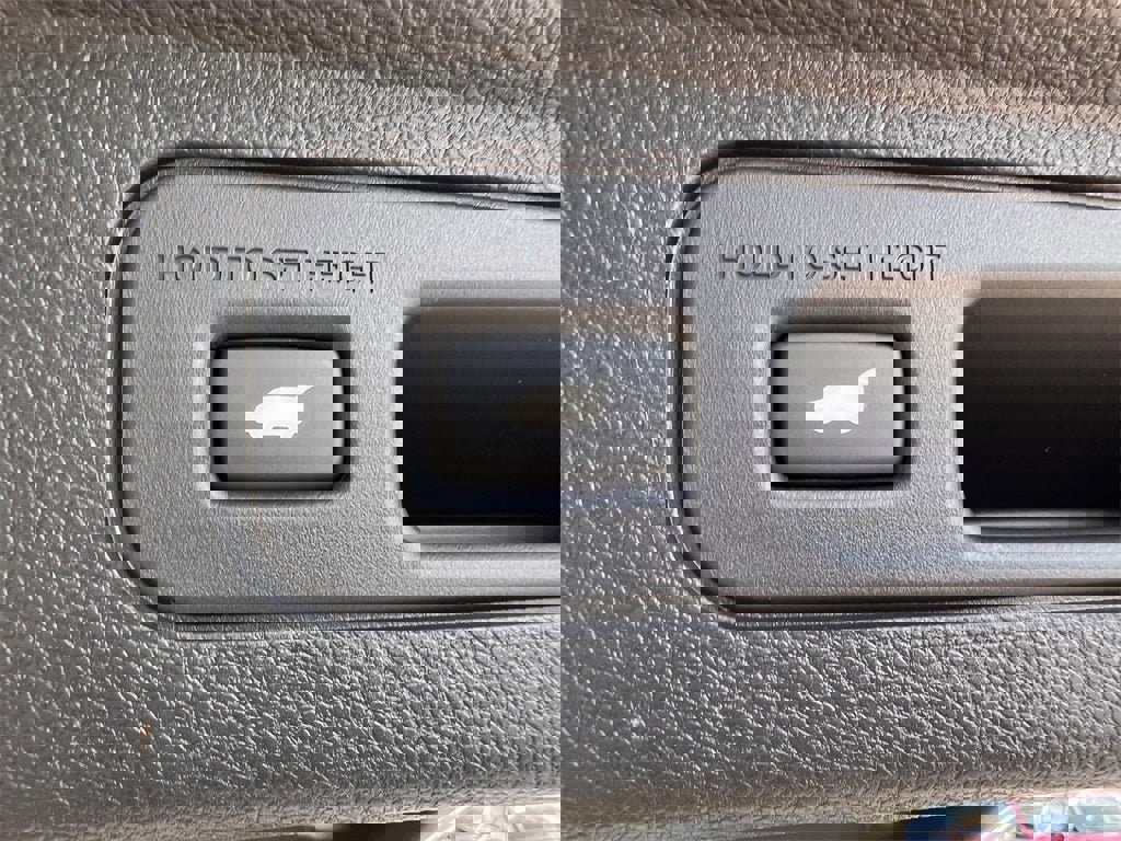 New 2026 Honda Odyssey Touring image 11