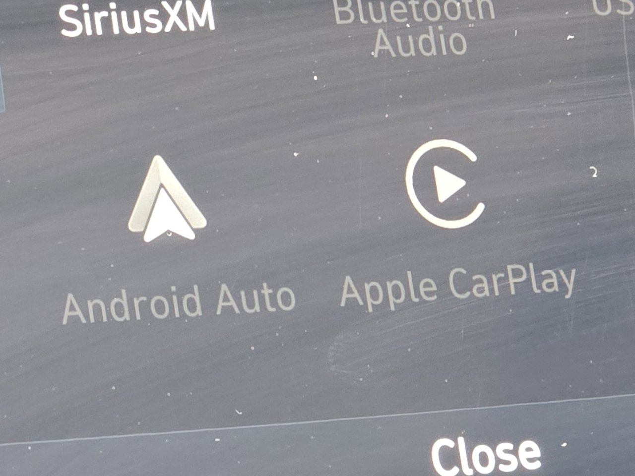 Used 2022 Hyundai Tucson Limited w/ Cargo Package image 5