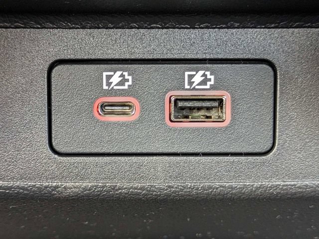 New 2026 Nissan Altima 2.5 SV w/ SV Premium Package FWD image 19