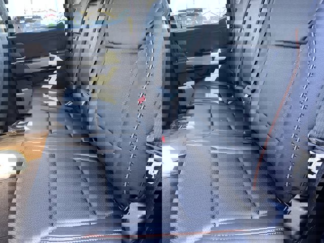 New 2026 Ford F350 Lariat w/ Chrome Package image 9