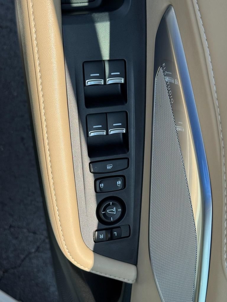 Used 2020 Acura RDX w/ Technology Package AWD/4WD image 19
