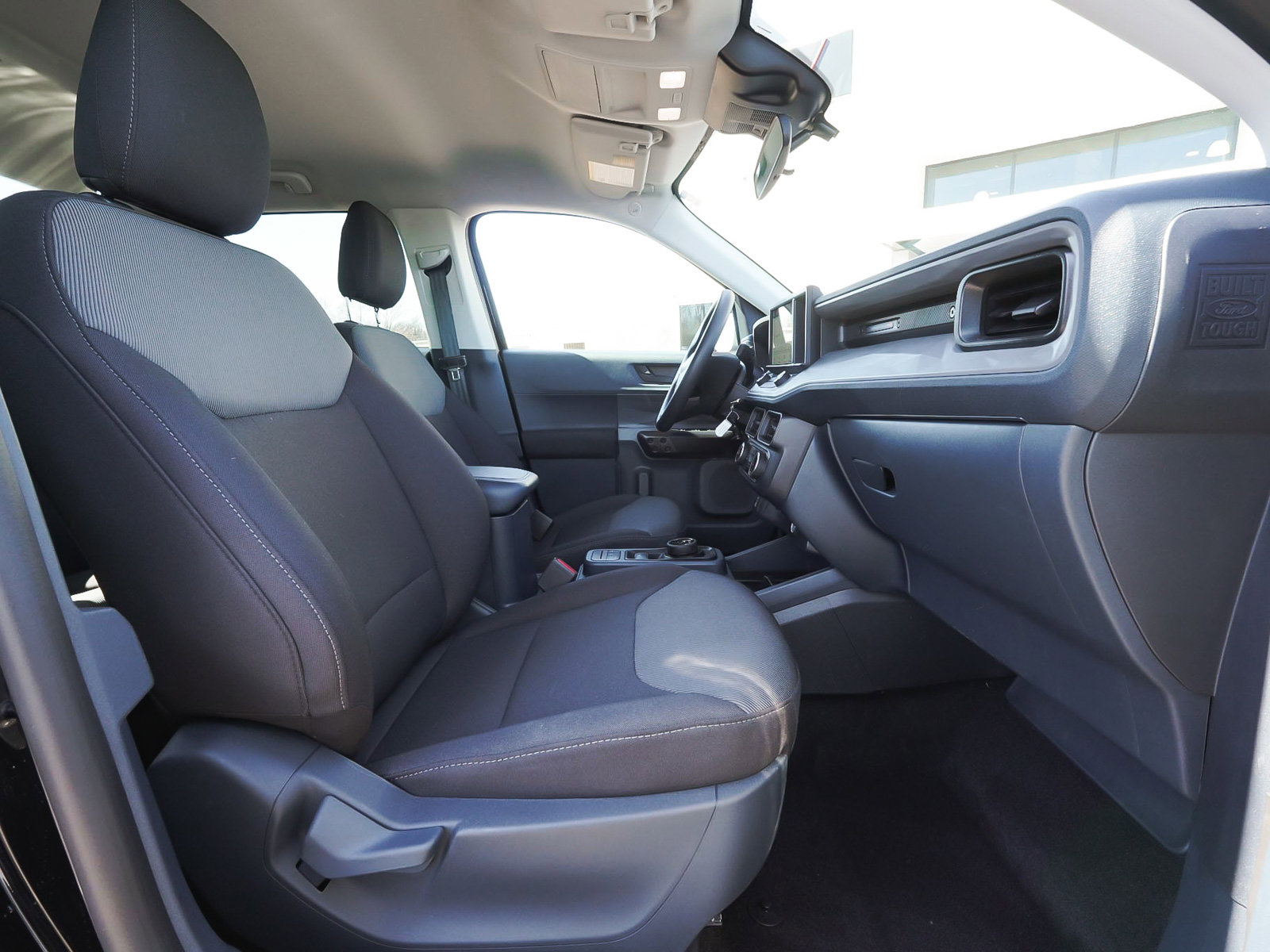 Used 2024 Ford Maverick XL image 39