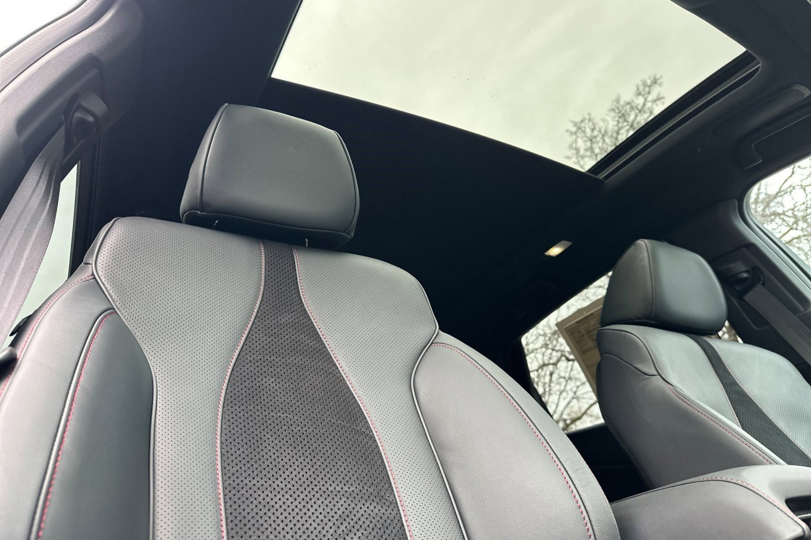 Used 2023 Acura RDX A-Spec image 21