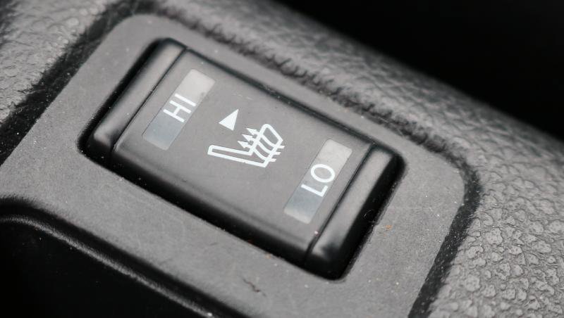 Used 2020 Nissan Rogue SL image 13
