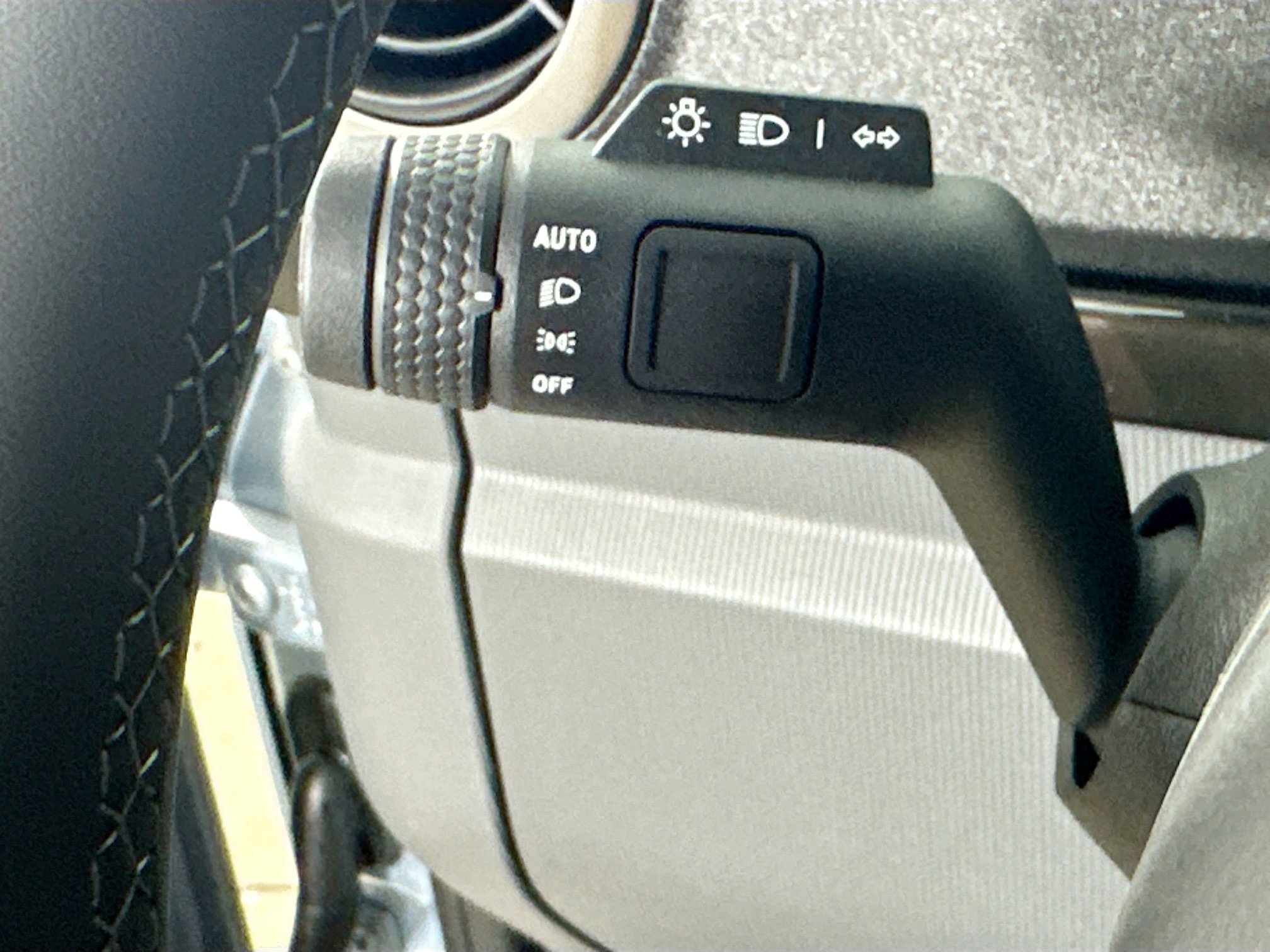 New 2026 INEOS Grenadier Trialmaster Edition AWD/4WD image 21