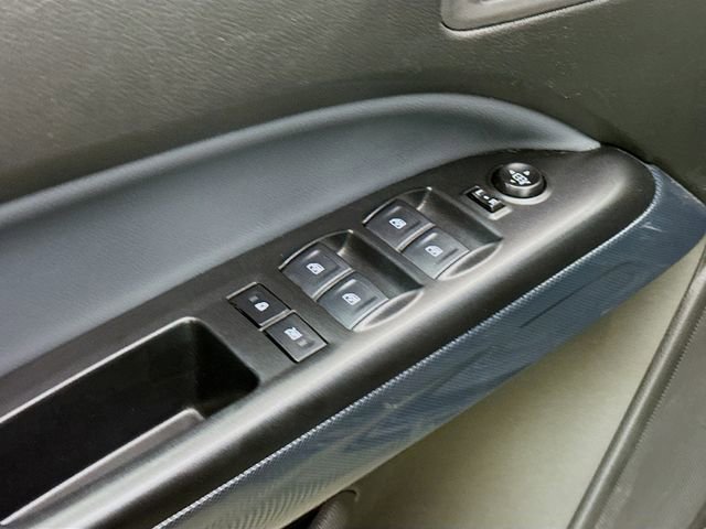 Used 2022 Chevrolet Colorado Z71 w/ Safety Package image 19