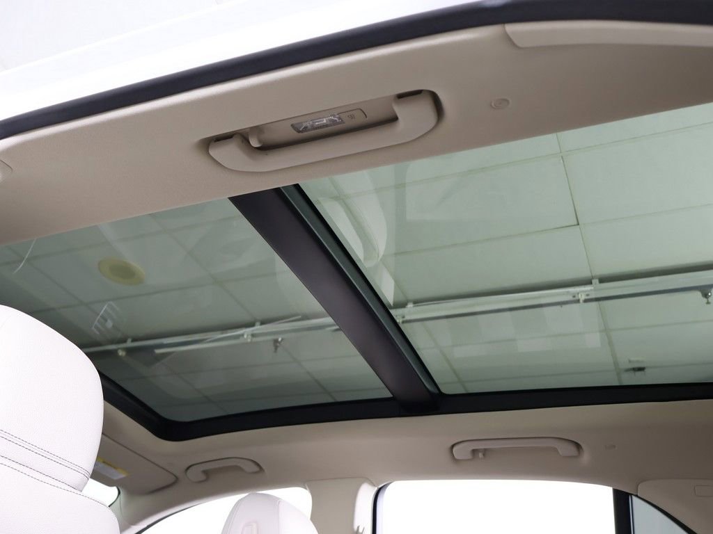 Used 2024 Mercedes-Benz GLE 450 4MATIC image 23