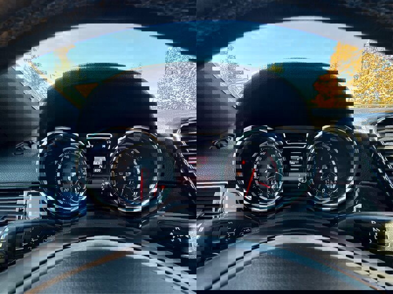 Used 2018 Mercedes-Benz GLE 350 w/ Premium 1 Package image 20