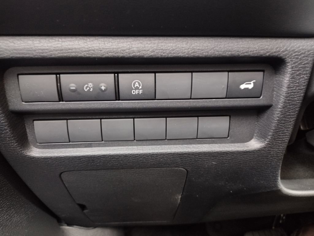 New 2026 Mitsubishi Outlander Trail Edition image 22